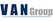 ESB_5871_VAN_GROUP