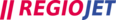 Regiojet
