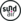 sundair