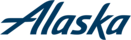 Alaska Airlines