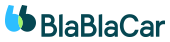 BlaBlaCar