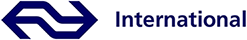 NS International | IC Brussel