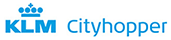 KLM Cityhopper