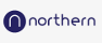 Northern Rail (3)