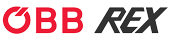 ÖBB | REX