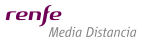 Renfe (13)